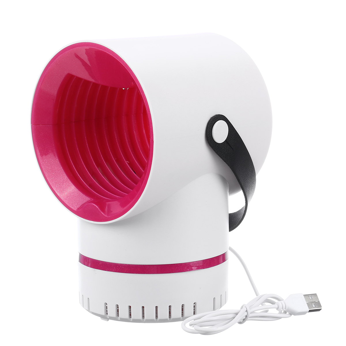 USB-Electric-Mosquito-Repellent-Light-Non-radiation-Mute-LED-Insect-Killer-Lamp-1727249-7