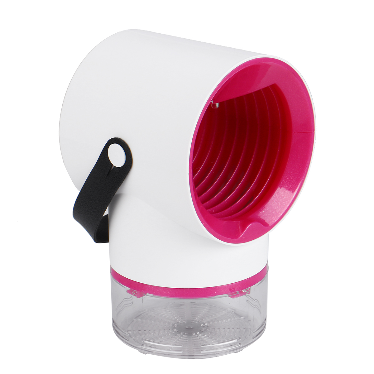 USB-Electric-Mosquito-Repellent-Light-Non-radiation-Mute-LED-Insect-Killer-Lamp-1727249-8