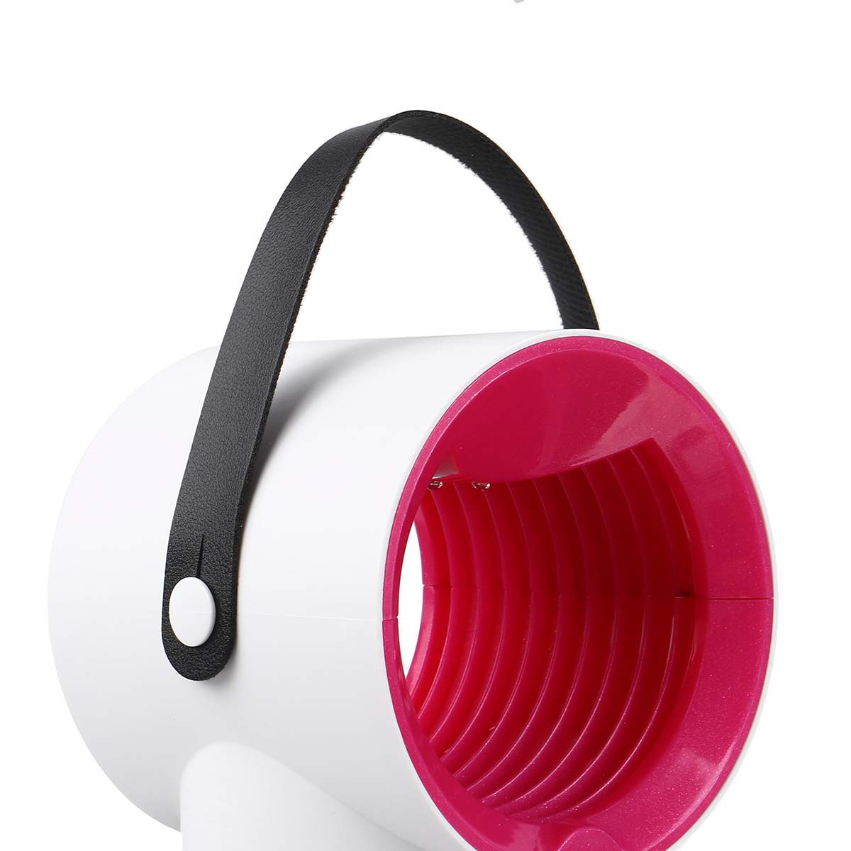 USB-Electric-Mosquito-Repellent-Light-Non-radiation-Mute-LED-Insect-Killer-Lamp-1727249-9