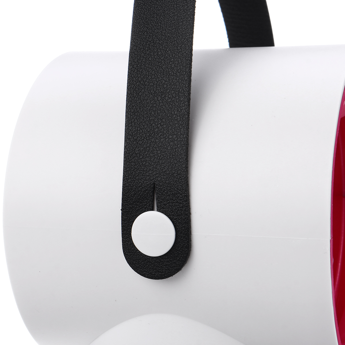 USB-Electric-Mosquito-Repellent-Light-Non-radiation-Mute-LED-Insect-Killer-Lamp-1727249-10