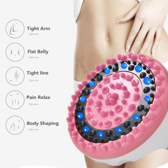 USB-Portable-Body-Shaping-Electric-Massager-Rechargeable-Frequency-Shaping-Equipment-Shaping-Legs-Ar-1466540-3