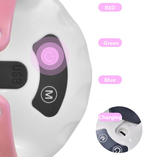 USB-Portable-Body-Shaping-Electric-Massager-Rechargeable-Frequency-Shaping-Equipment-Shaping-Legs-Ar-1466540-6