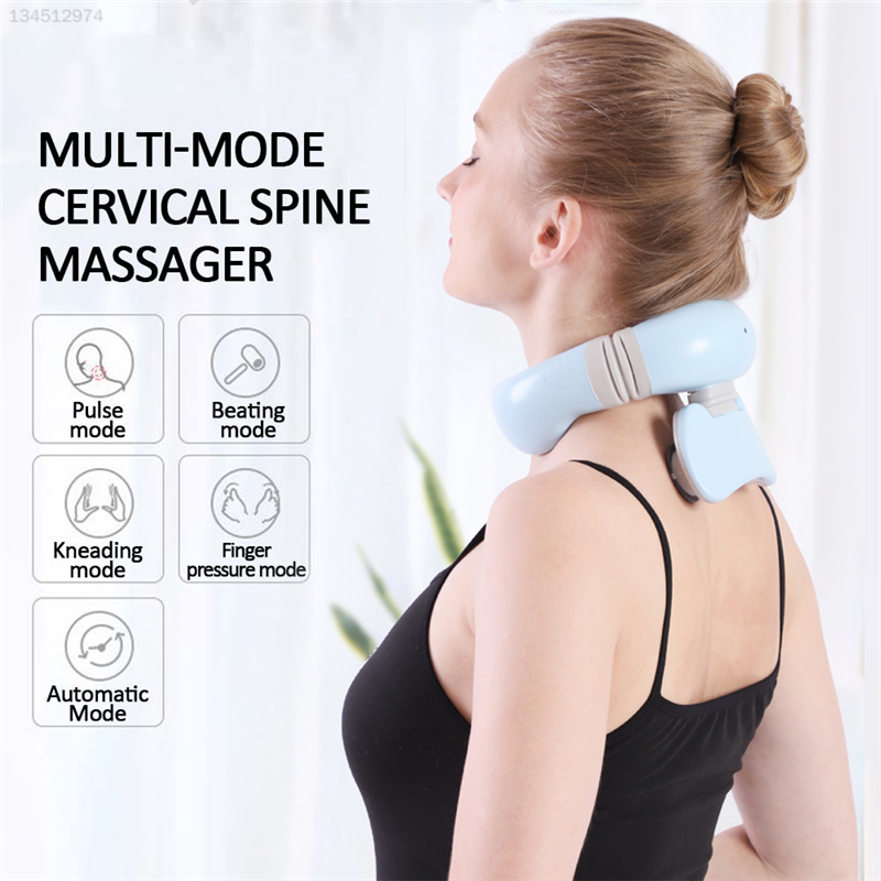 USB-Rechargeable-Electric-Cervical-Massager-9-Gears-Neck-Shoulders-Body-Heating-Kneading-Shiatsu-Mas-1708722-3