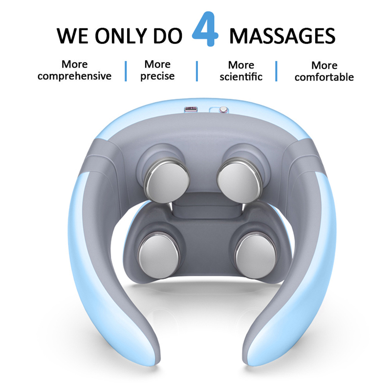 USB-Rechargeable-Electric-Cervical-Massager-9-Gears-Neck-Shoulders-Body-Heating-Kneading-Shiatsu-Mas-1708722-5