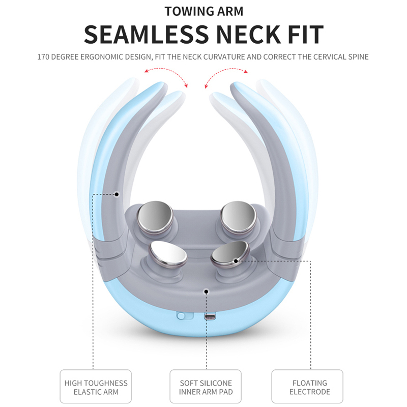 USB-Rechargeable-Electric-Cervical-Massager-9-Gears-Neck-Shoulders-Body-Heating-Kneading-Shiatsu-Mas-1708722-7