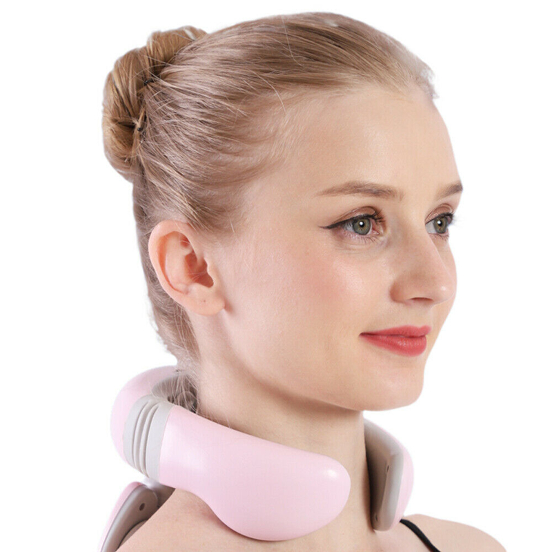 USB-Rechargeable-Electric-Cervical-Massager-9-Gears-Neck-Shoulders-Body-Heating-Kneading-Shiatsu-Mas-1708722-9