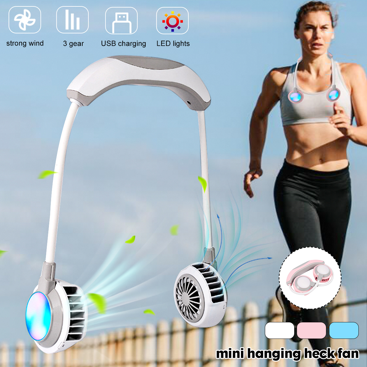 USB-Rechargeable-Portable-Hanging-Neck-Fan-3-Speeds-LED-Rechargeable-Mini-Sports-Fans-1690123-1