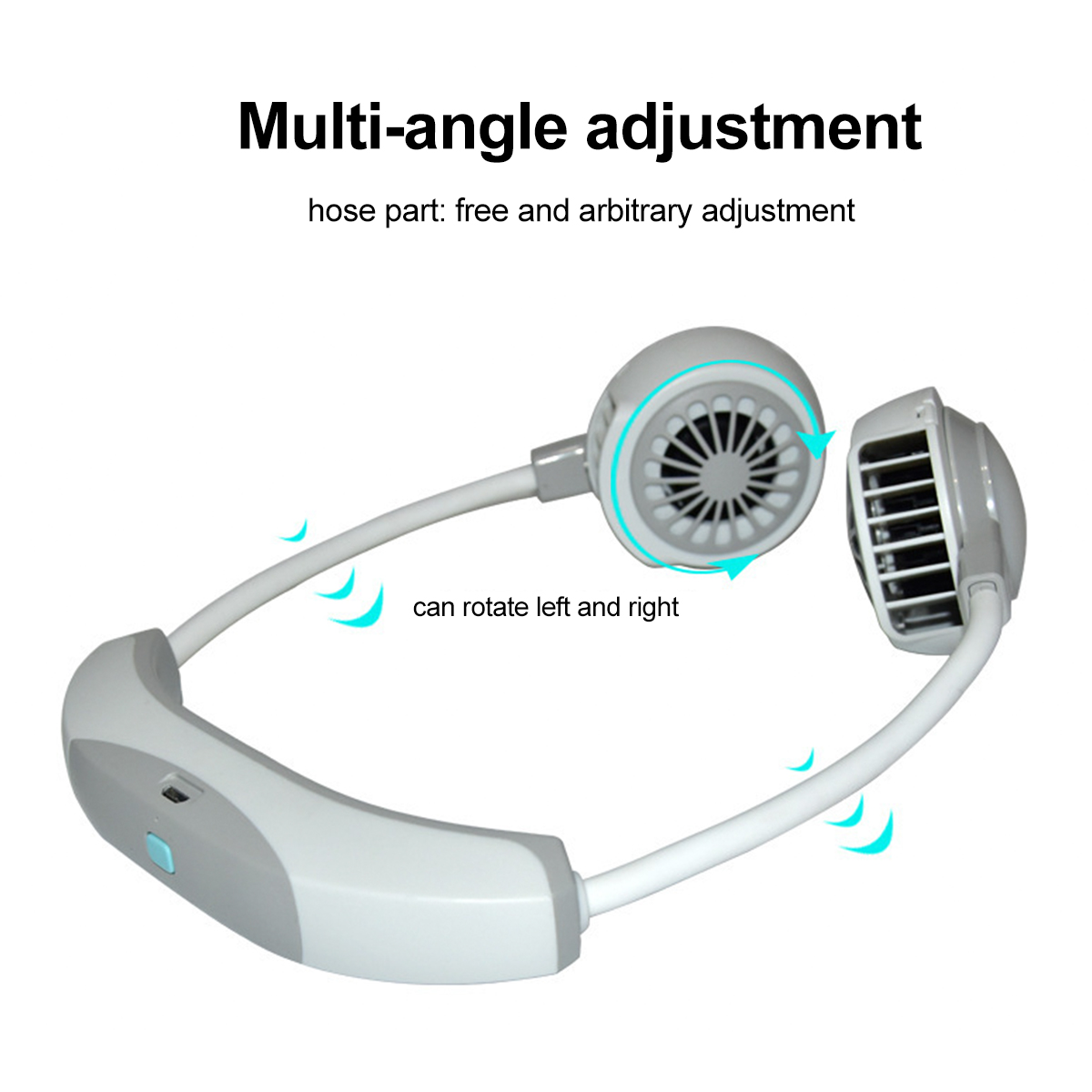 USB-Rechargeable-Portable-Hanging-Neck-Fan-3-Speeds-LED-Rechargeable-Mini-Sports-Fans-1690123-3