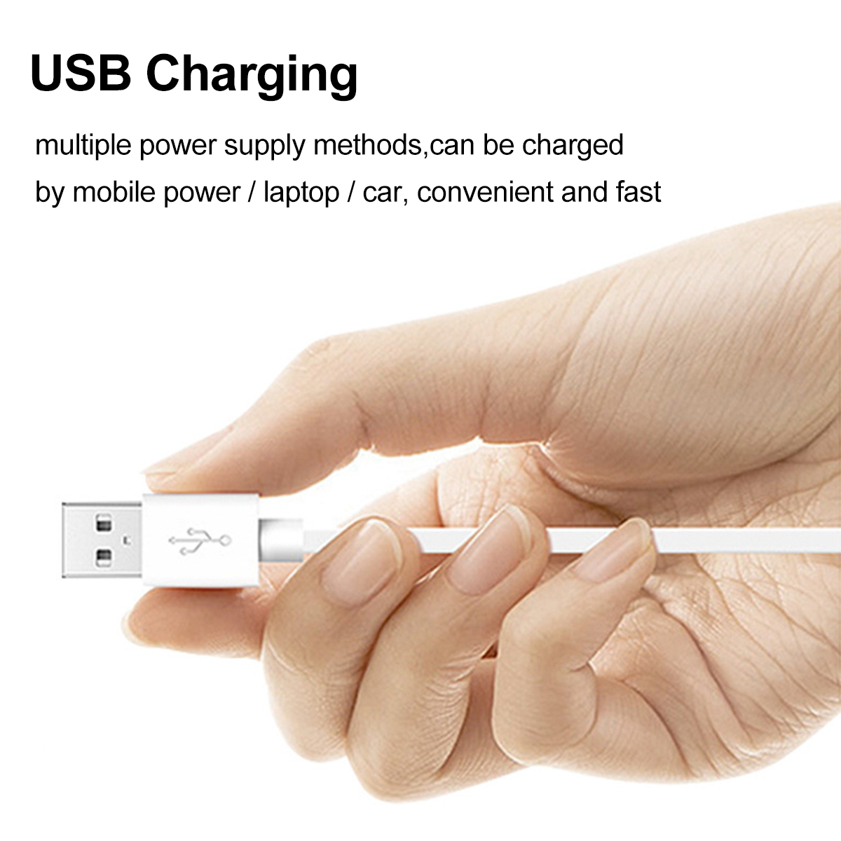USB-Rechargeable-Portable-Hanging-Neck-Fan-3-Speeds-LED-Rechargeable-Mini-Sports-Fans-1690123-5