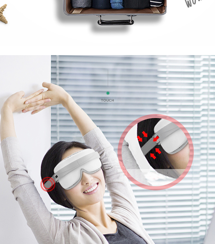 USB-Wireless-Eye-Electric-Massager-Intelligent-Heating-Relax-Magnet-Therapy-Fatigue-Relief-Acupressu-1733641-6