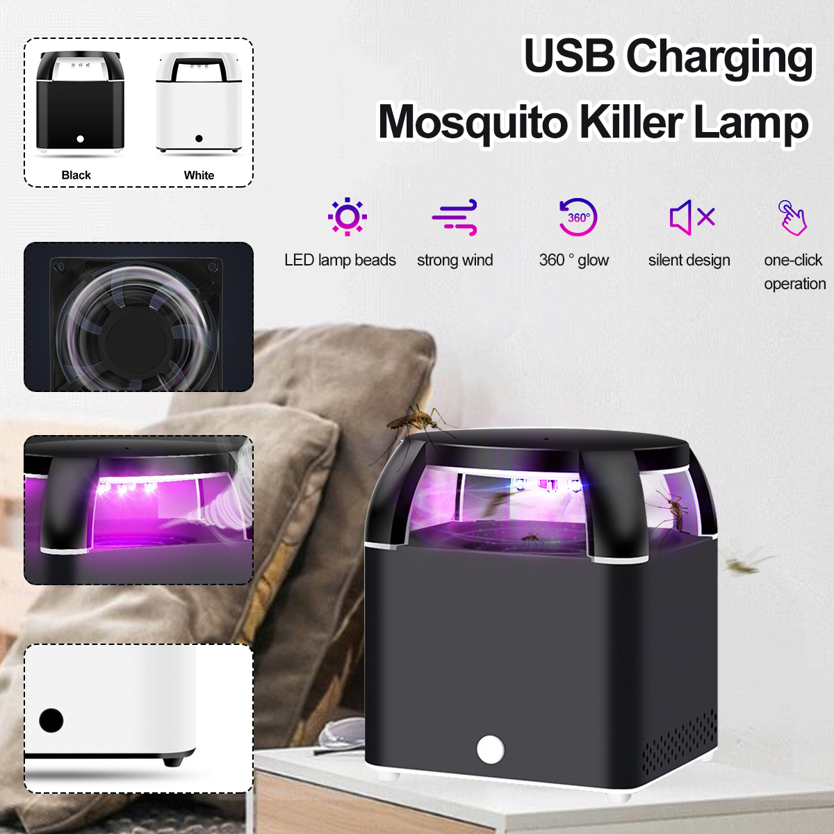 UV-Electric-Mosquito-Insect-Killer-Lamp-USB-Bugs-Grill-Zapper-Trap-Catcher-Lamp-Zapper-1684090-1
