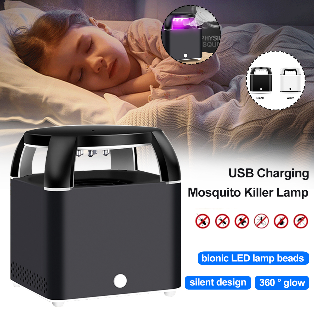 UV-Electric-Mosquito-Insect-Killer-Lamp-USB-Bugs-Grill-Zapper-Trap-Catcher-Lamp-Zapper-1684090-2