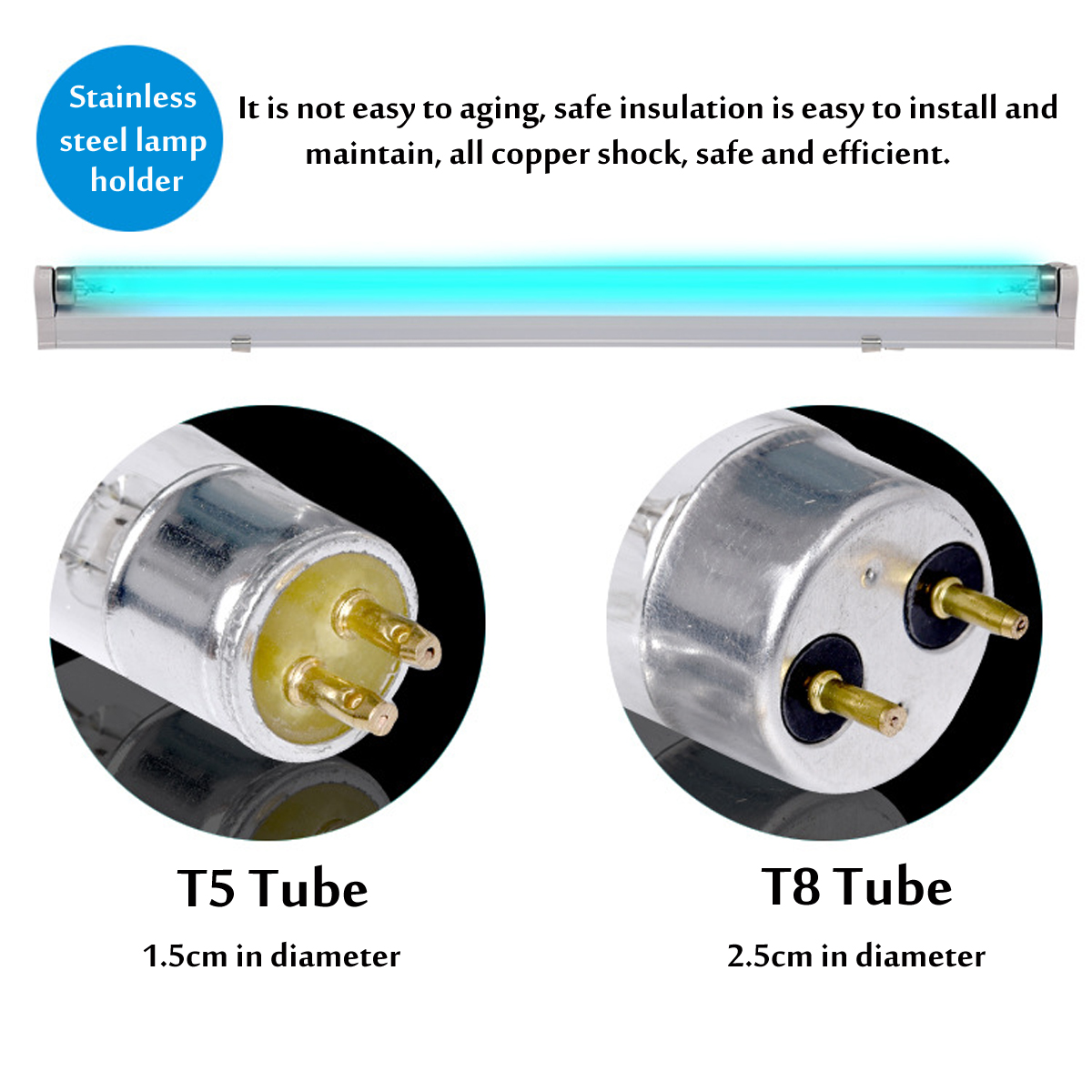 Ultraviolet-Germicidal-Tube-Lights-T8-Ozone-UV-Lamp-Disinfection-Lamp-UVC-Sterilizer-1683593-3