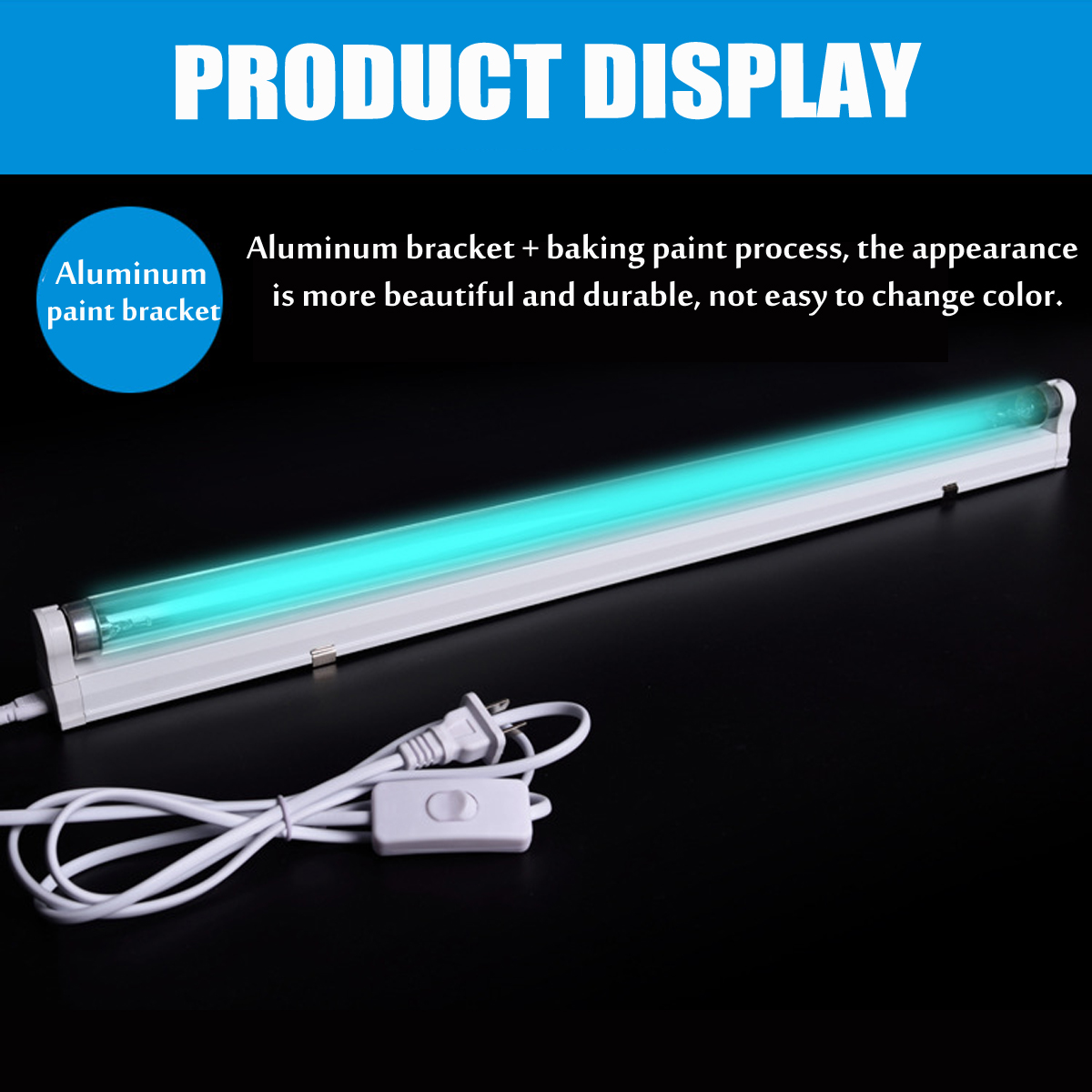 Ultraviolet-Germicidal-Tube-Lights-T8-Ozone-UV-Lamp-Disinfection-Lamp-UVC-Sterilizer-1683593-4