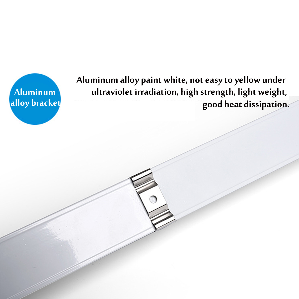 Ultraviolet-Germicidal-Tube-Lights-T8-Ozone-UV-Lamp-Disinfection-Lamp-UVC-Sterilizer-1683593-6