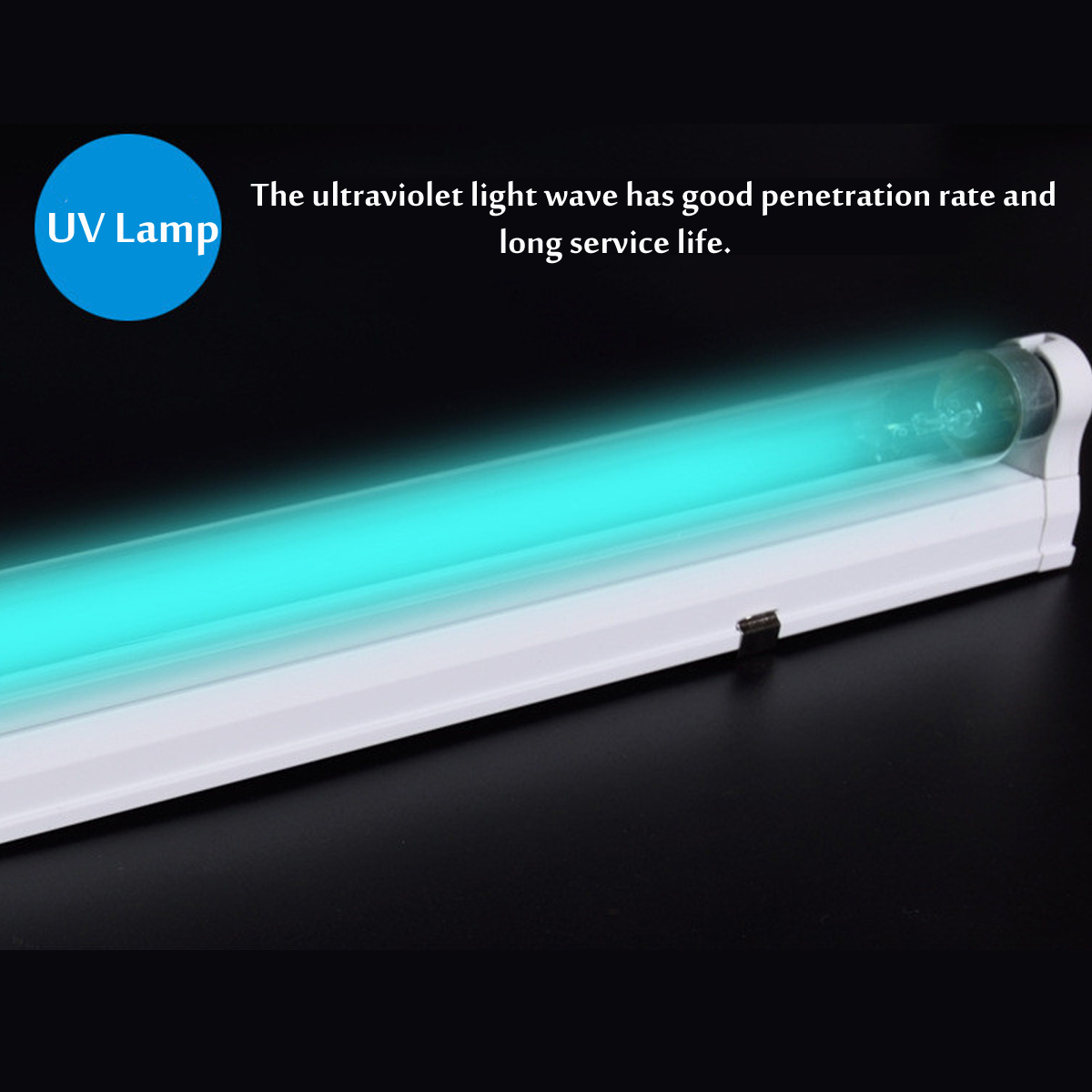 Ultraviolet-Germicidal-Tube-Lights-T8-Ozone-UV-Lamp-Disinfection-Lamp-UVC-Sterilizer-1683593-8