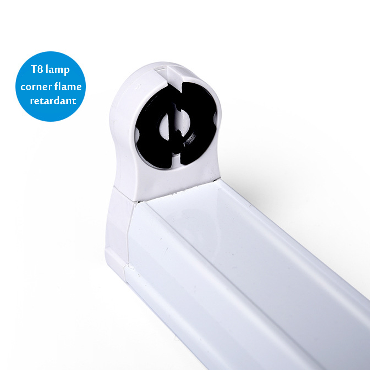 Ultraviolet-Germicidal-Tube-Lights-T8-Ozone-UV-Lamp-Disinfection-Lamp-UVC-Sterilizer-1683593-9
