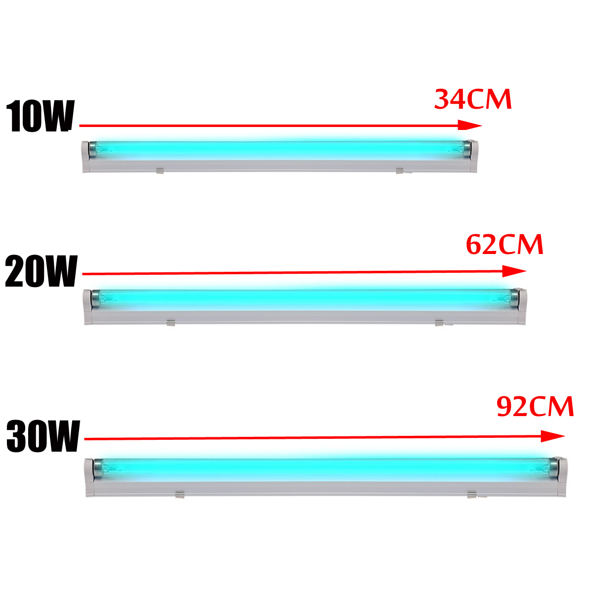 Ultraviolet-Germicidal-Tube-Lights-T8-Ozone-UV-Lamp-Disinfection-Lamp-UVC-Sterilizer-1683593-10