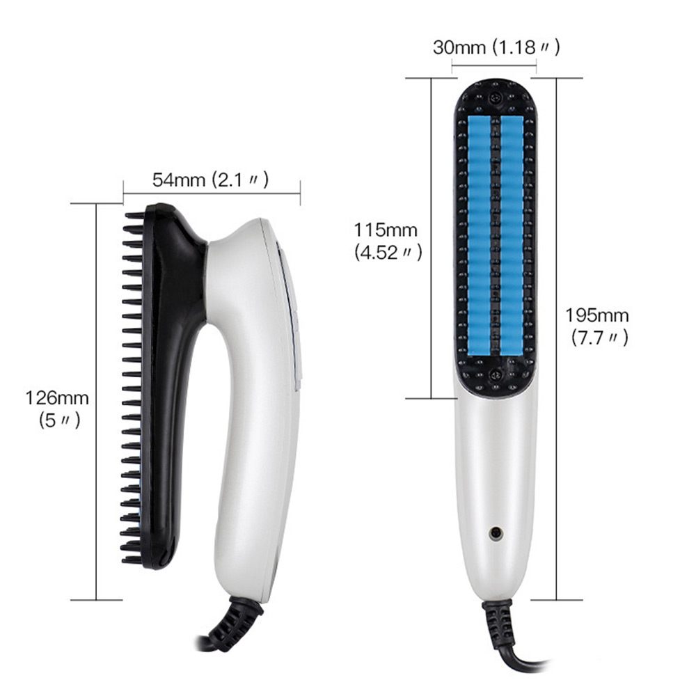 Unisex-Quick-Hair-Comb-Traveling-Foldable-Beard-Comb-Straightener-PTC-Multifunctional-Curling-Curler-1577473-6