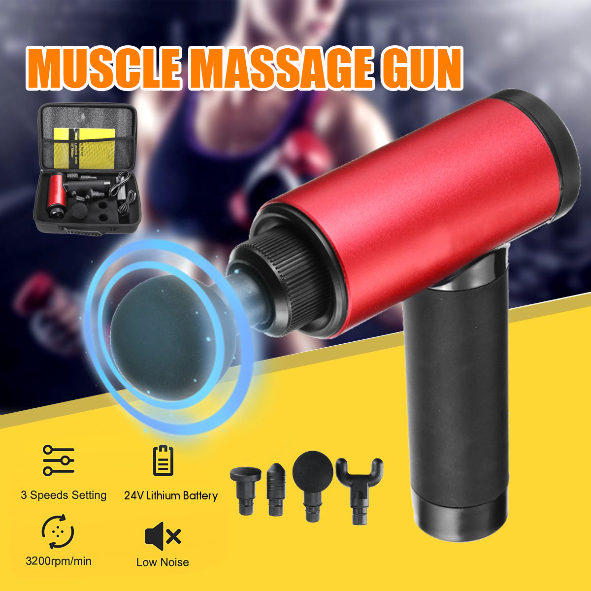 Vibrating-Massager-Therapy-G-un-Electric-Vibration-Muscle-Massage-Therapy-Device-1503348-1