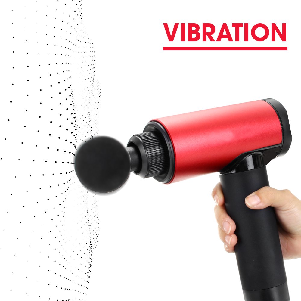 Vibrating-Massager-Therapy-G-un-Electric-Vibration-Muscle-Massage-Therapy-Device-1503348-3