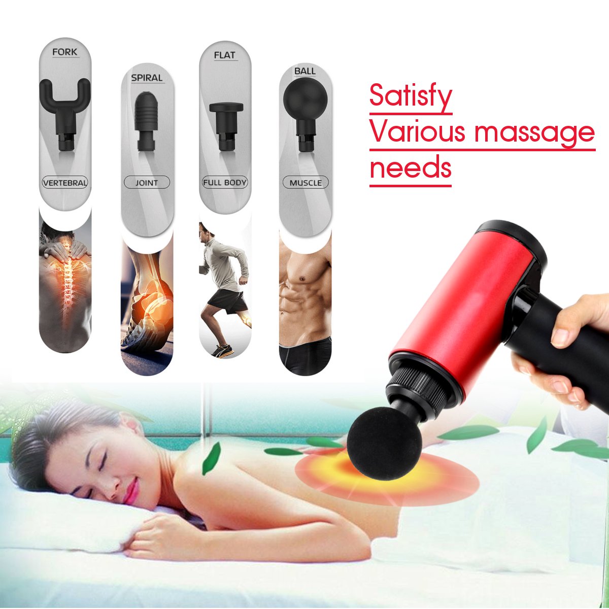 Vibrating-Massager-Therapy-G-un-Electric-Vibration-Muscle-Massage-Therapy-Device-1503348-4