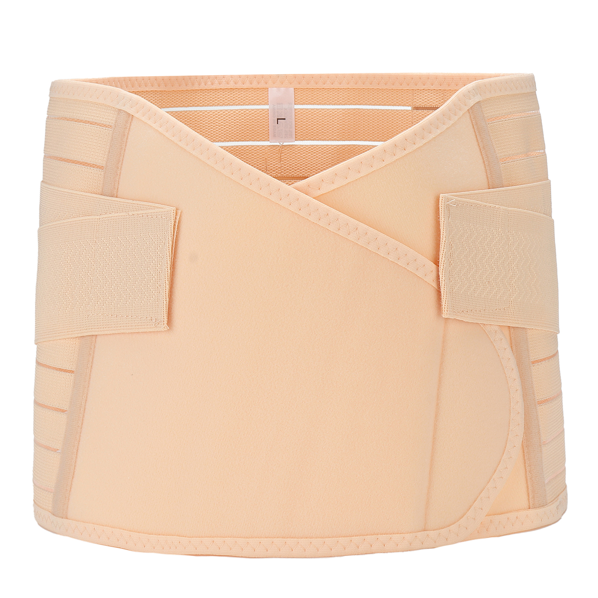 Waist-Stomach-Belt-Band-Shapewear-Waist-Support-Belly-In-Slimming-Bodybuilding-1940278-10