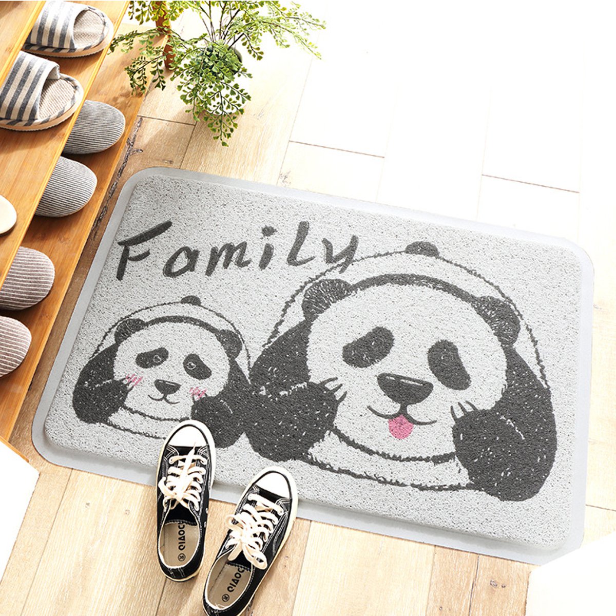 Animal-Floor-Mat-Anti-slide-PVC-Wire-Area-Panda-Rug-Mug-Door-Carpet-Home-Decorations-1475680-1
