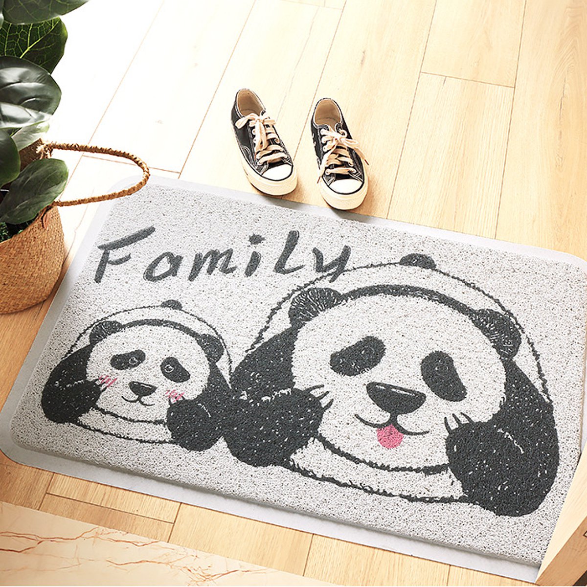 Animal-Floor-Mat-Anti-slide-PVC-Wire-Area-Panda-Rug-Mug-Door-Carpet-Home-Decorations-1475680-4