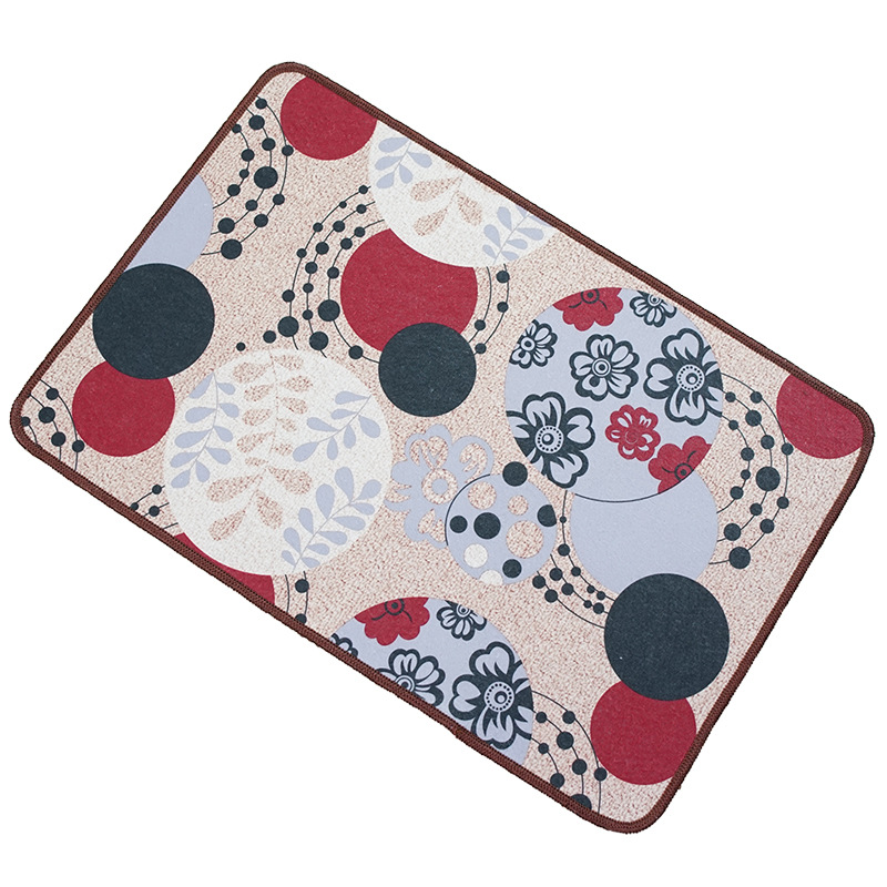 Hongbo-Mandala-Printed-Mats-Retro-Flower-Printed-Carpet-Mat-Non-slip-Doormat-for-Kitchen-Bathroom-To-1744082-2