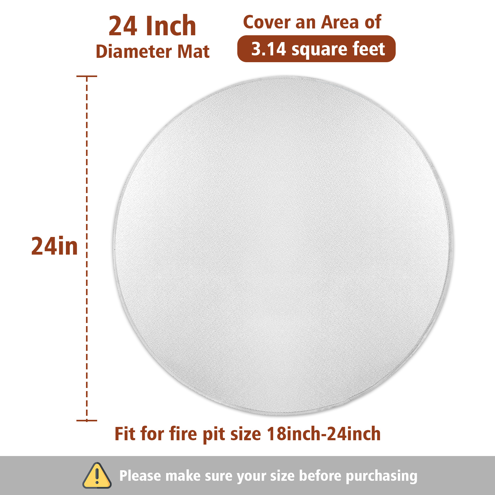 KINGSO-2436In-Fire-Pit-Mat-Round-Fireproof-High-Temperature-Resistant-Moisutre-proof-Mat-for-Deck-Pa-1890286-9