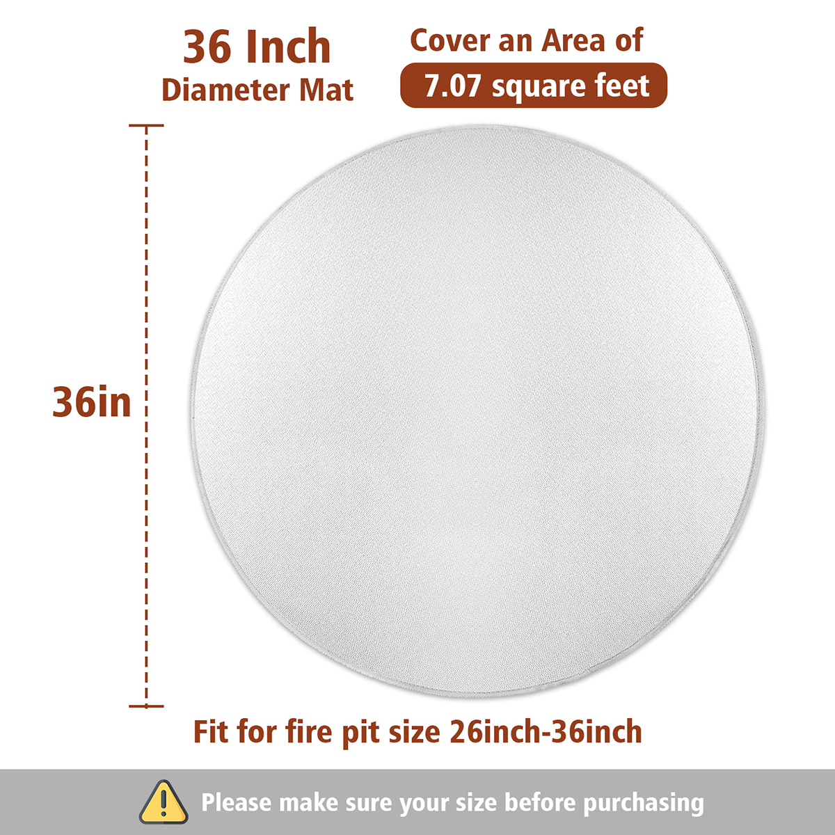 KINGSO-2436In-Fire-Pit-Mat-Round-Fireproof-High-Temperature-Resistant-Moisutre-proof-Mat-for-Deck-Pa-1890286-10