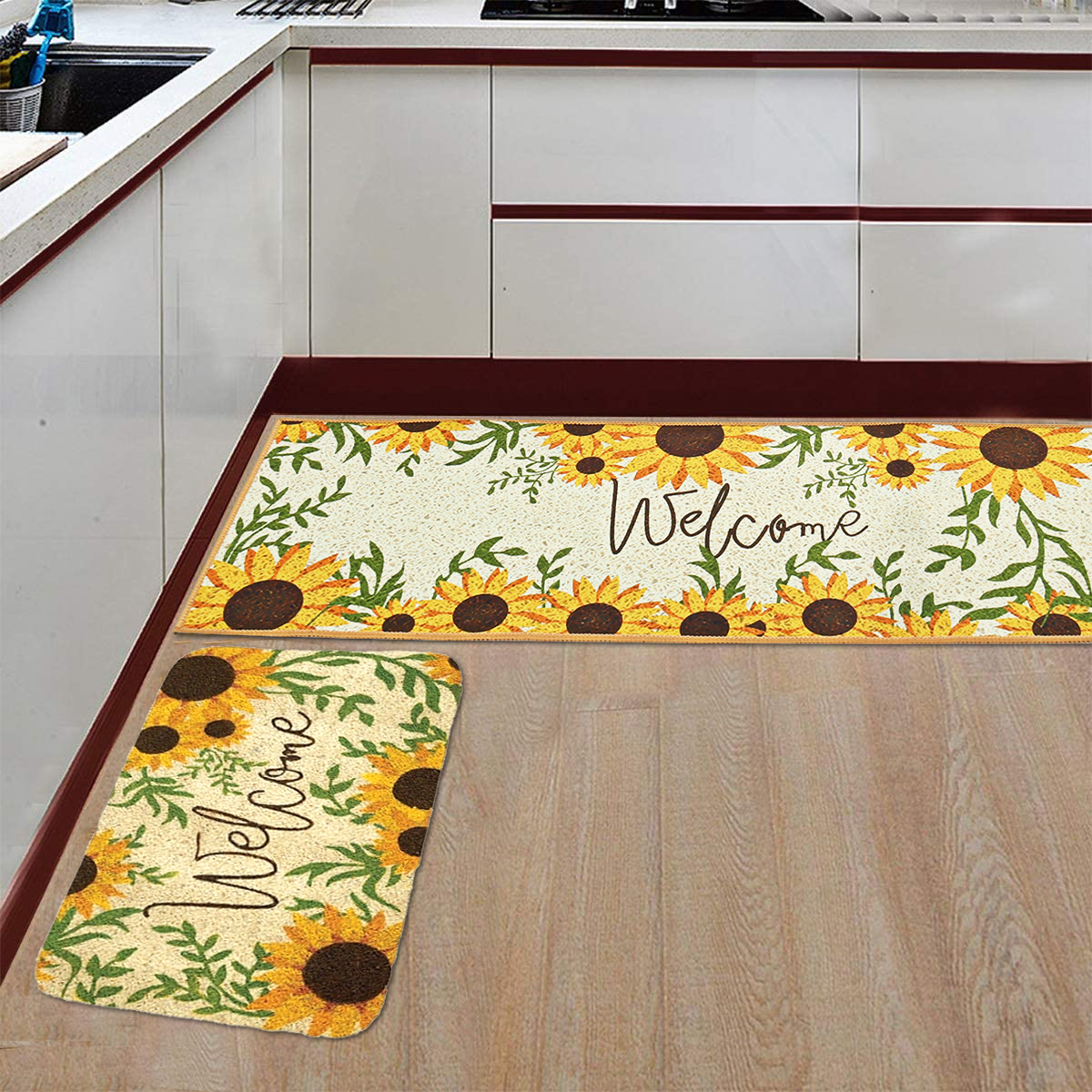 Kitchen-Non-Slip-Mat-Living-Room-Bedside-Floor-Carpet-Rug-Machine-Washable-1842992-2