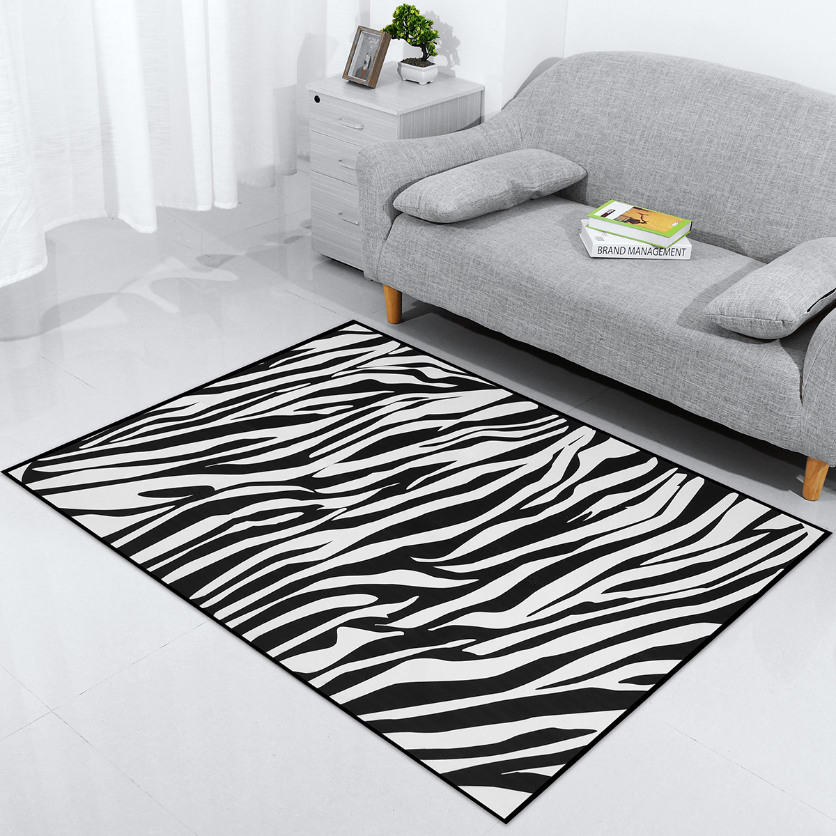 Living-Room-Carpet-Bedroom-Sofa-Rug-Floor-Mat-Decor-Kitchen-Mat-Door-Mat-Home-Water-Absorption-Pad-1615244-1