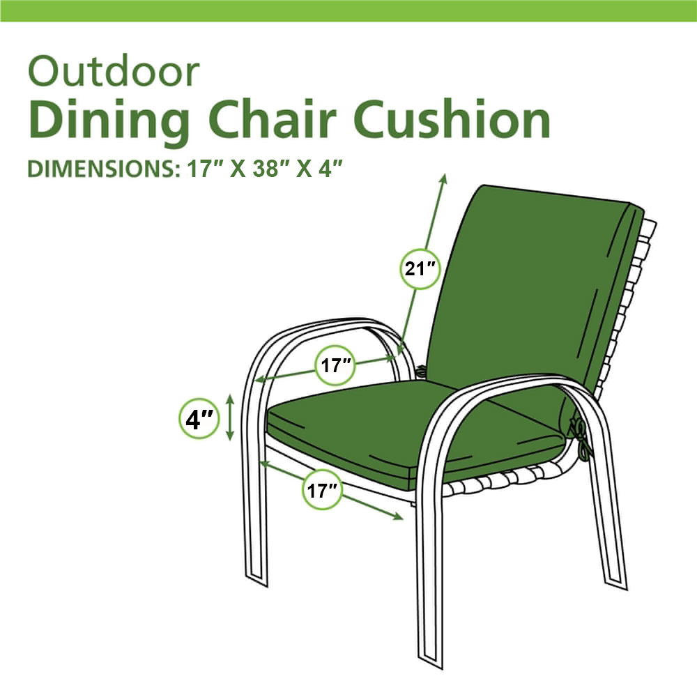 Natural-Pattern-Outdoor-Dining-Chair-Cushion-Wear-resistant-UV-Resistant-Polyster-Mat-1889068-1