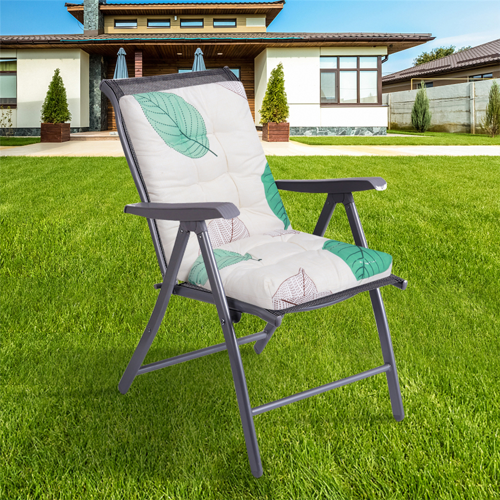 Natural-Pattern-Outdoor-Dining-Chair-Cushion-Wear-resistant-UV-Resistant-Polyster-Mat-1889068-13