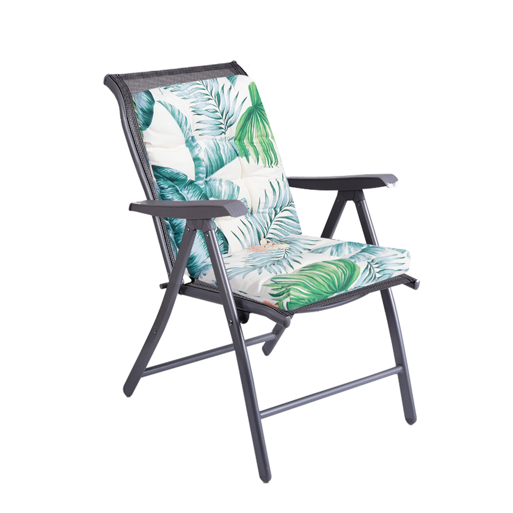 Natural-Pattern-Outdoor-Dining-Chair-Cushion-Wear-resistant-UV-Resistant-Polyster-Mat-1889068-19