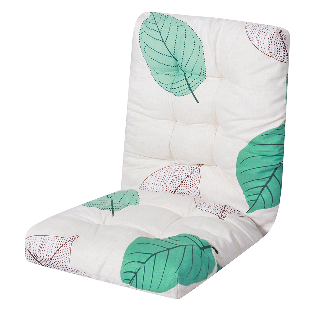 Natural-Pattern-Outdoor-Dining-Chair-Cushion-Wear-resistant-UV-Resistant-Polyster-Mat-1889068-23