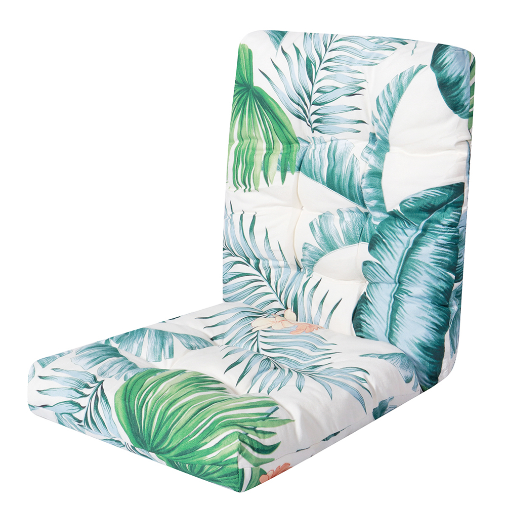 Natural-Pattern-Outdoor-Dining-Chair-Cushion-Wear-resistant-UV-Resistant-Polyster-Mat-1889068-25
