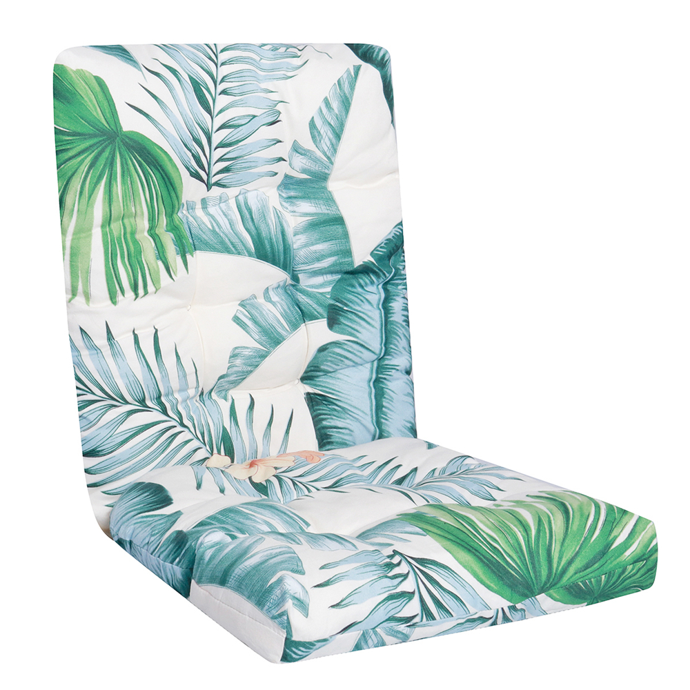 Natural-Pattern-Outdoor-Dining-Chair-Cushion-Wear-resistant-UV-Resistant-Polyster-Mat-1889068-26