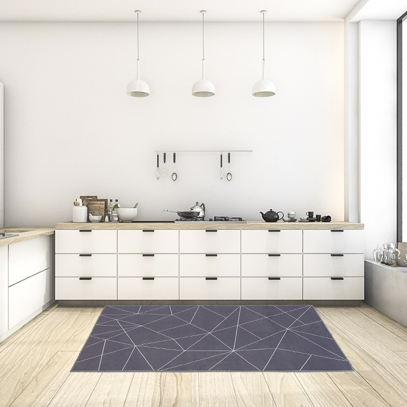 Non-Slip-Home-Kitchen-Door-Crystal-Velvet-Mat-Machine-Washable-Home-Floor-Rug-Carpet-1814613-1