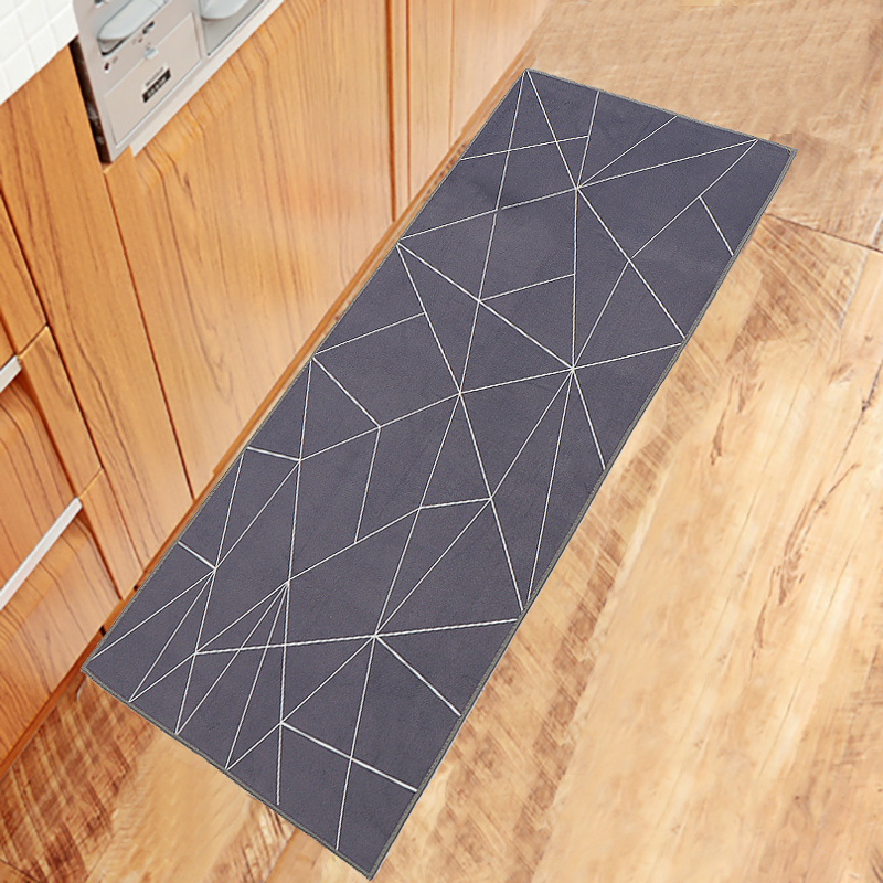 Non-Slip-Home-Kitchen-Door-Crystal-Velvet-Mat-Machine-Washable-Home-Floor-Rug-Carpet-1814613-3