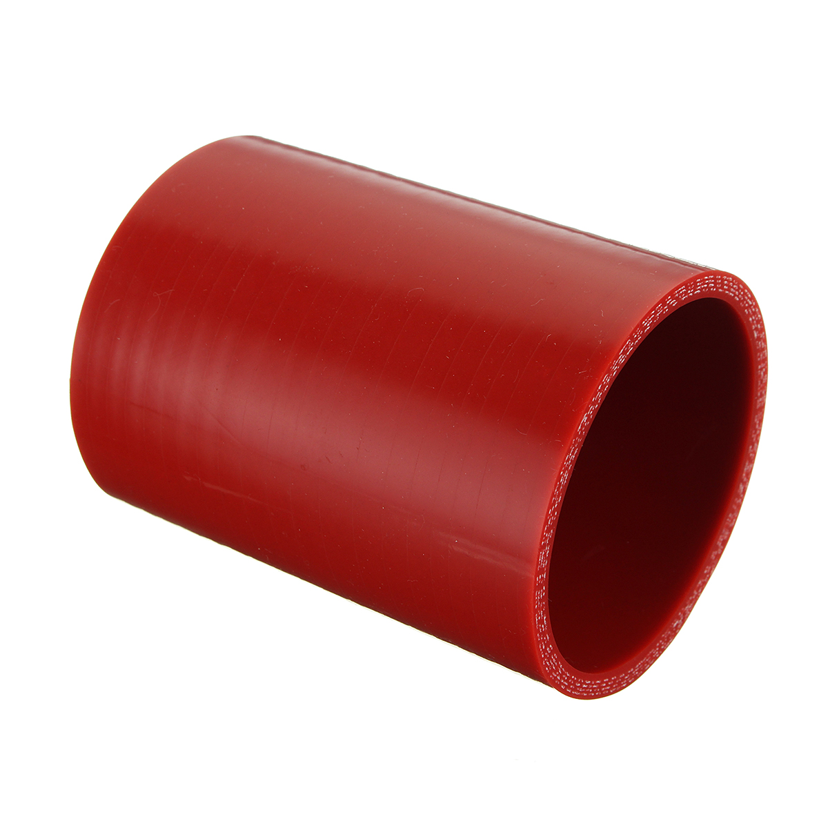 100mm-Straight-Silicone-Hose-Coupling-Connector-Silicon-Rubber-Tube-Joiner-Pipe-Ash-1619119-4
