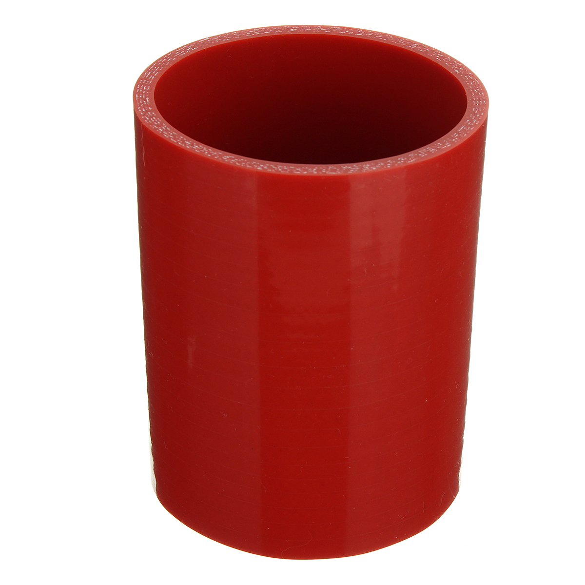 100mm-Straight-Silicone-Hose-Coupling-Connector-Silicon-Rubber-Tube-Joiner-Pipe-Ash-1619119-5