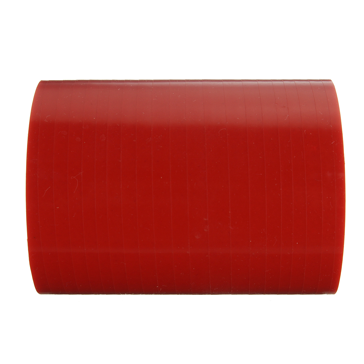 100mm-Straight-Silicone-Hose-Coupling-Connector-Silicon-Rubber-Tube-Joiner-Pipe-Ash-1619119-7