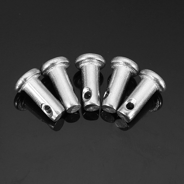 10pcs-GB882-M3x10M4x10-Locating-Pin-304-Stainless-Steel-Cylindrical-Pin-Flat-Head-with-Hole-1213371-6