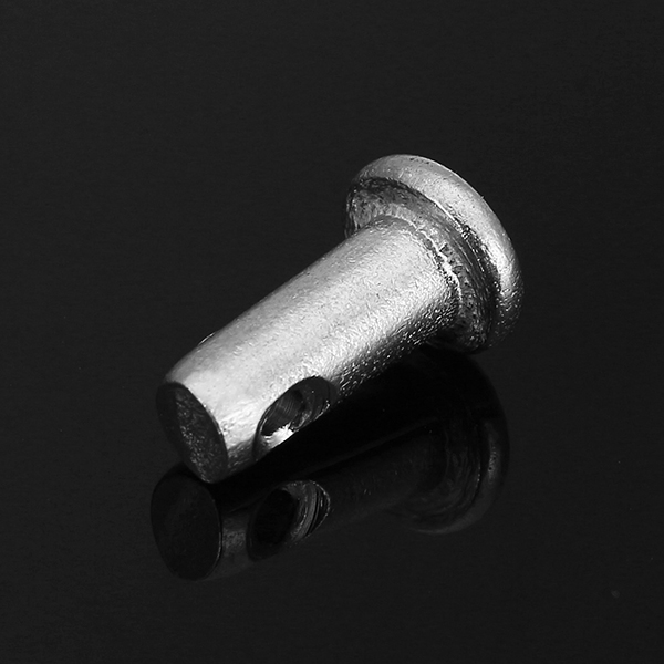 10pcs-GB882-M3x10M4x10-Locating-Pin-304-Stainless-Steel-Cylindrical-Pin-Flat-Head-with-Hole-1213371-9