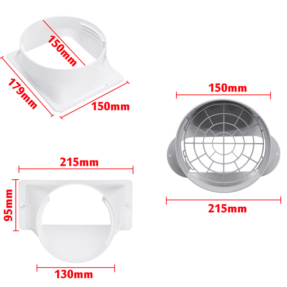 130150179mm-Portable-Exhaust-Hose-Tube-Connector-for-Air-Conditioner-Window-Adapter-1389260-1