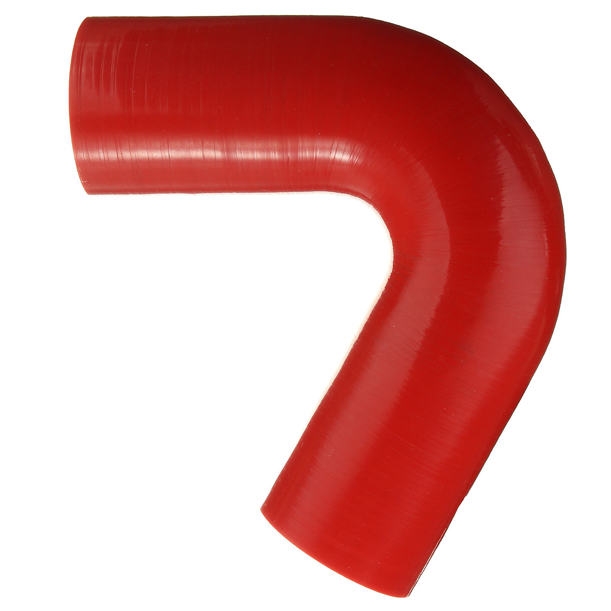 150mm-120-Degree-Red-Silicone-Tube-150mm-Length-Silicone-Vacuum-Hose-Tubing-Turbo-Coolant-Tube-1619121-4