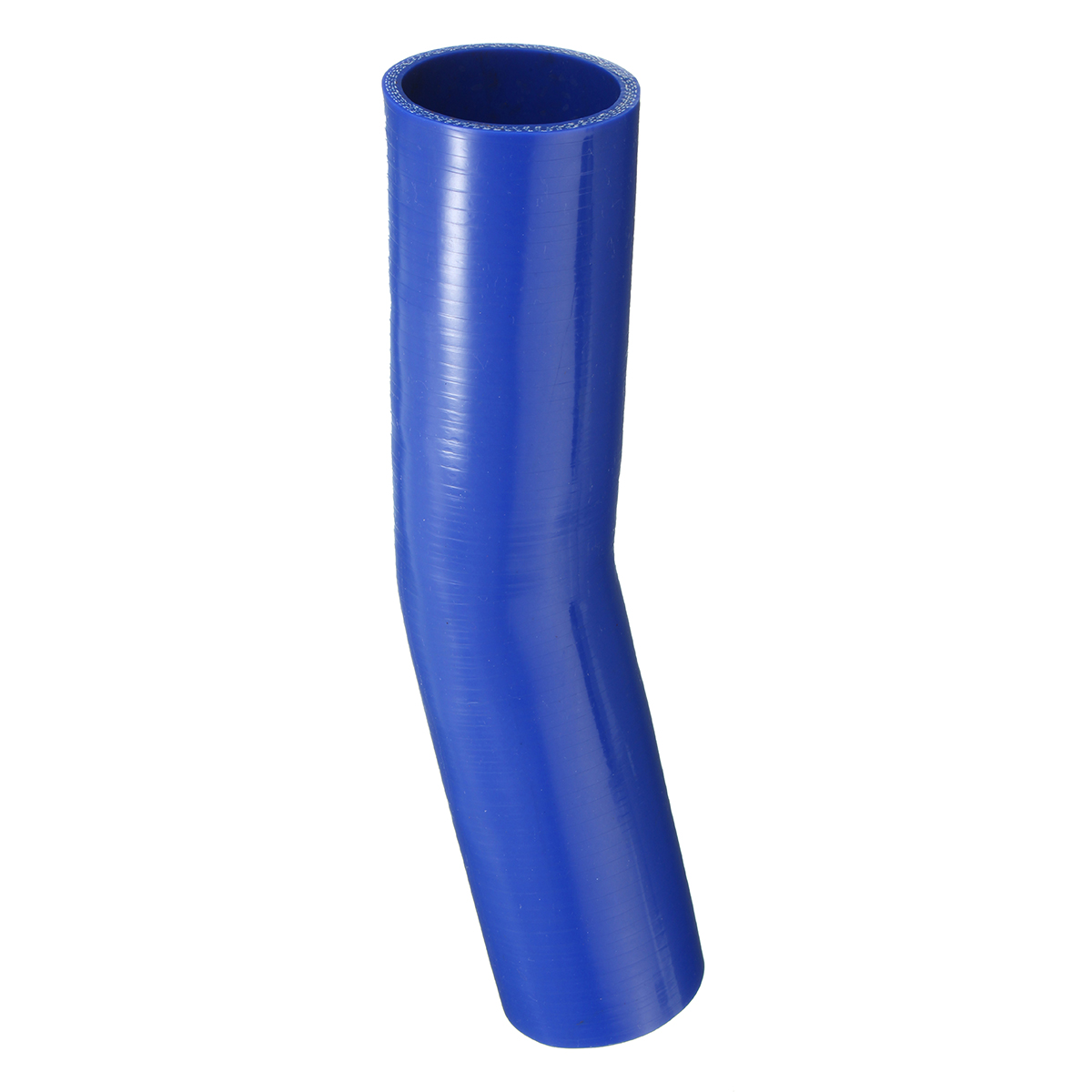 150mm-Silicone-Hose-Rubber-15-Degree-Elbow-Bend-Hose-Air-Water-Coolant-Joiner-Pipe-Tube-1587657-3